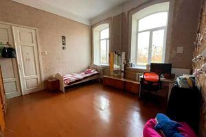 квартира за адресою Соборна вул., 250 БОС