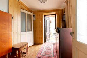 будинок за адресою Галицька вул., 82а