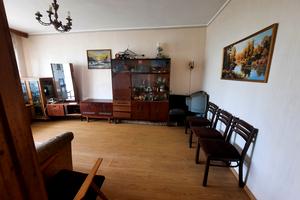 квартира за адресою Одеса, Академіка Корольова вул., 28