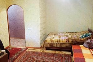 квартира по адресу Патриотична, 54