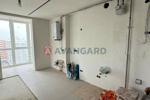 квартира за адресою Зелена вул., 269г