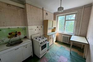 квартира по адресу Коробова ул., 14