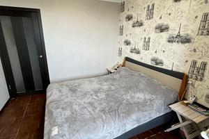 квартира за адресою Старочумацька вул. (Байкальська), 78