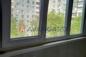 квартира за адресою Вороніна вул., 29
