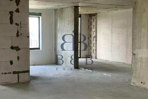 квартира за адресою Фонтанська дорога вул., 25