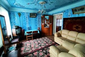 дом по адресу Смоленский пер., 1