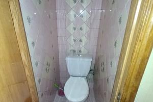 квартира за адресою 23 Серпня вул., 31