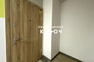 квартира за адресою Кропивницький, Героїв-Рятувальників вул. (Волкова), 3в