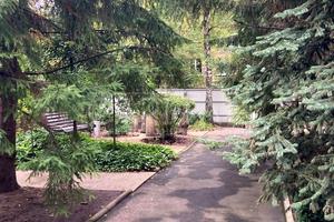 коммерческая по адресу Коломыйский пер., 20