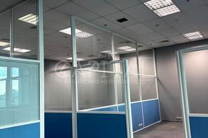 коммерческая по адресу Сім'ї Бродських, 31/33