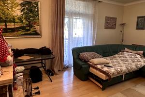 квартира за адресою Глінки, 7
