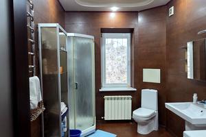 дом по адресу Рабкоровская ул. (Рабкоровская), 75