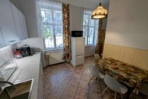 квартира по адресу Глубокая ул., 25