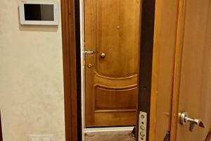 квартира за адресою Захисників Миколаєва вул. (Декабристів), 23а