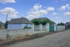 будинок за адресою Миру
