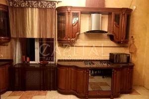 будинок за адресою 10-та Садова вул.