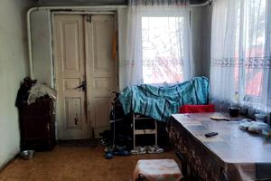дом по адресу Ярослава Мудрого ул., 6