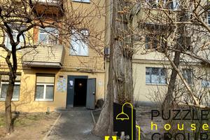 коммерческая по адресу Джона Маккейна ул. (Кудри Ивана), 9