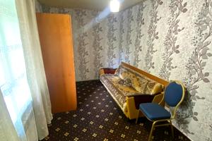 квартира за адресою Олександра Поля просп. (Кірова), 92-А