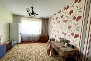 квартира за адресою Проспект Миру, 61