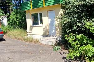 участок по адресу Київська, 64