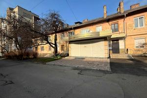 коммерческая по адресу Соборная ул., 229