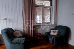 будинок за адресою Русанівські Сади
