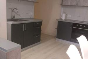 квартира за адресою Лисаветинська вул., 7а