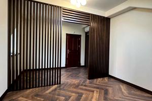 квартира по адресу Республиканская ул., 18