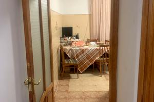 квартира по адресу Парковая ул., 48