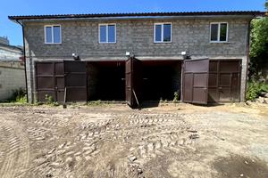 коммерческая по адресу Фещенка-Чопівського ул., 28