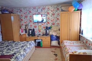 дом по адресу Приморска, 6
