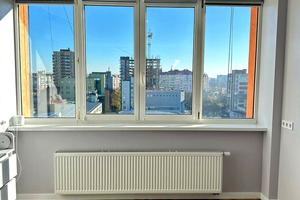 квартира за адресою Грушевського вул., 39