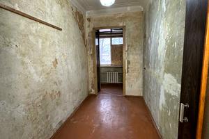 квартира за адресою Рекордна вул., 14
