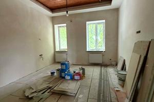 квартира за адресою Разумовська вул., 40