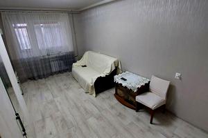 квартира за адресою Озерна вул. (Червоних Майовщиків), 37