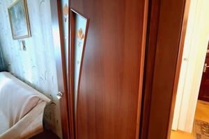 квартира по адресу Парковая ул., 26