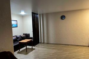 квартира по адресу Житомир, Перемоги, 53