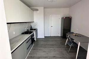 квартира за адресою Михайла Грушевського вул., 5