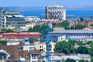 квартира по адресу Леонтовича ул. (Бєлінського), 16А