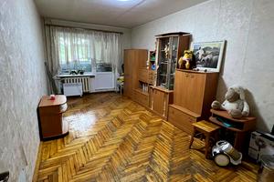 квартира по адресу Полякова ул., 13