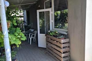 квартира за адресою Степовая, 41