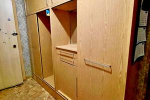 квартира за адресою житловий масив Тополя-2 вул., 12