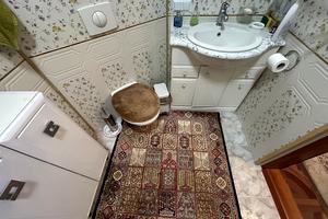 дом по адресу 64-та садова