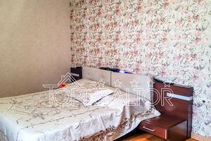 будинок за адресою Центральна