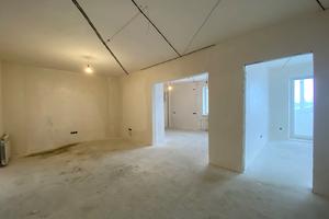 квартира за адресою Херсонське шосе, 26
