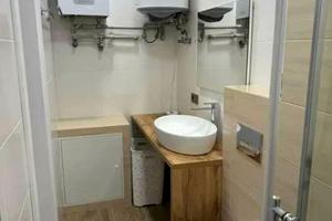 будинок за адресою Миколаївська вул., 15