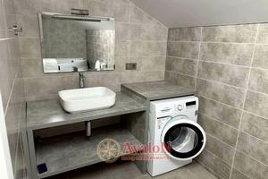 будинок за адресою Миколаївська вул., 15