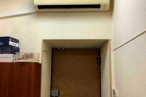 комерційна за адресою Лаврський пров., 7а