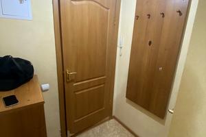 квартира по адресу Гипсовая ул., 64